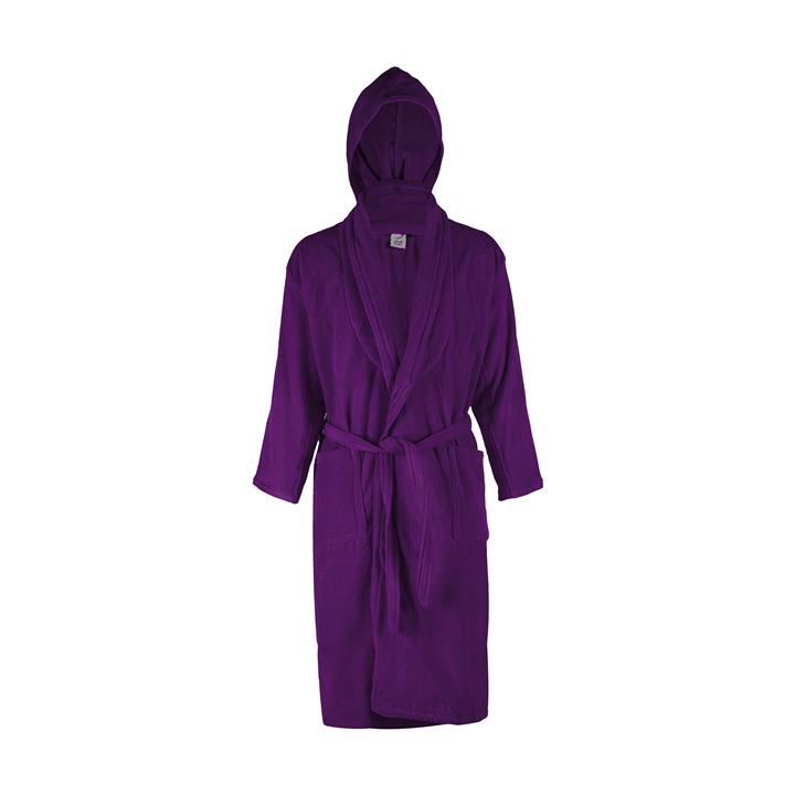 حوله پالتویی نارسیس کد NS22 سایز 125